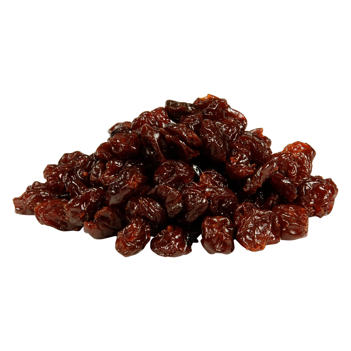 Cherries, Dried, in Deli Cup,12 - 6 OUNCE