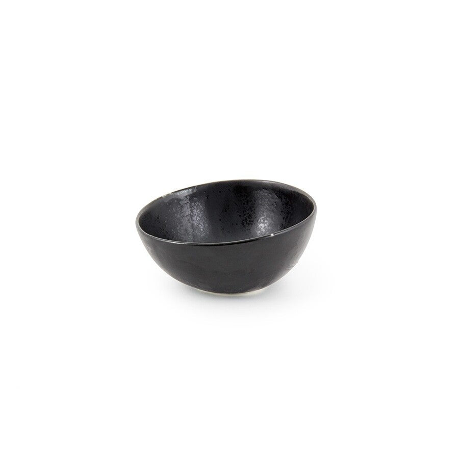 Bowls, Kiln, 10 Ounce, Pepper, 10 Ounce,12 - 1 EACH