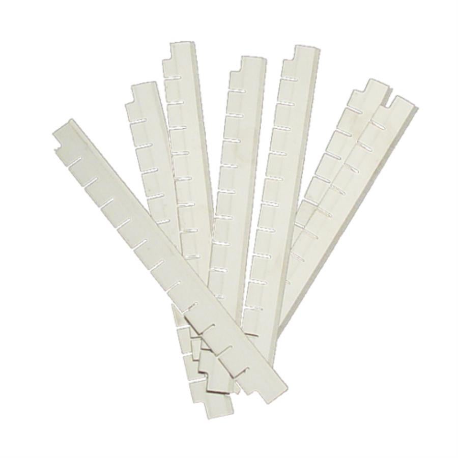 Blade Set, Easy Chopper Vegetable Dicer, 0.375 Inch,1 - 1 EACH