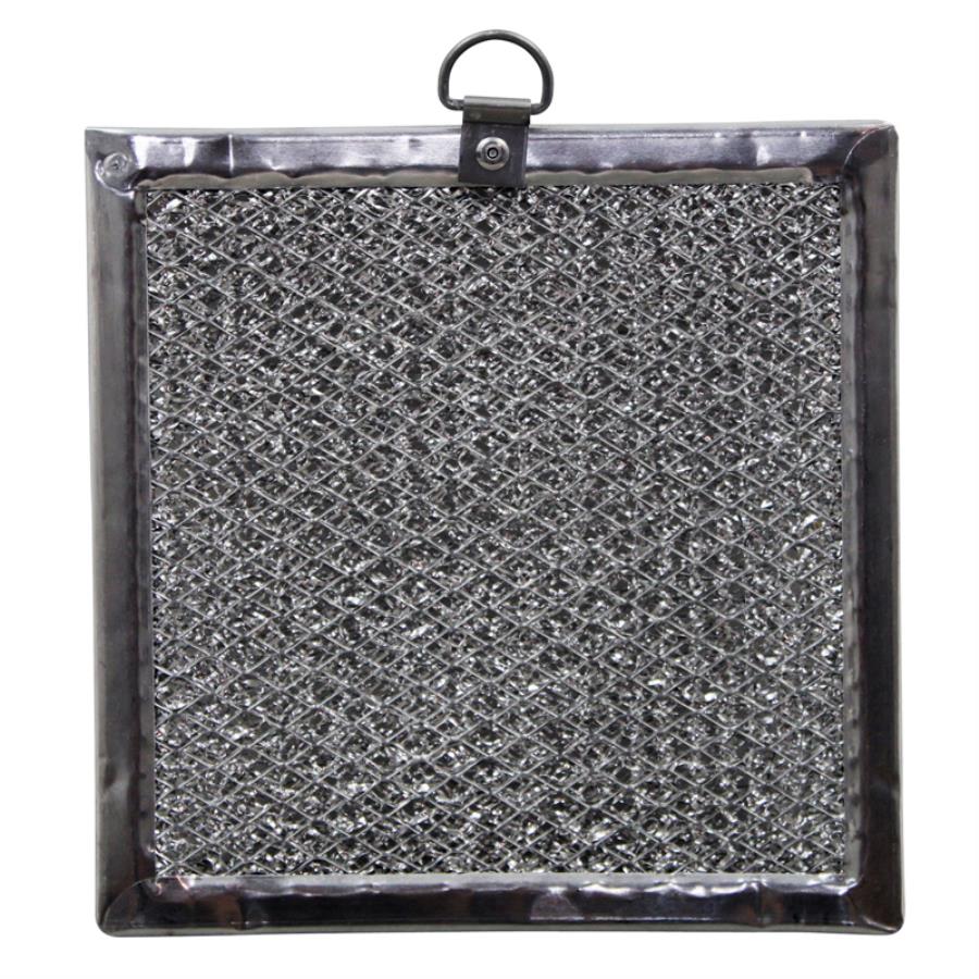 Filter, Air, 6 x 6 Inch, Mesh, for TurboChef HHC-1618/HHC-2020/HHC-2620 Oven,1 - 1 EACH