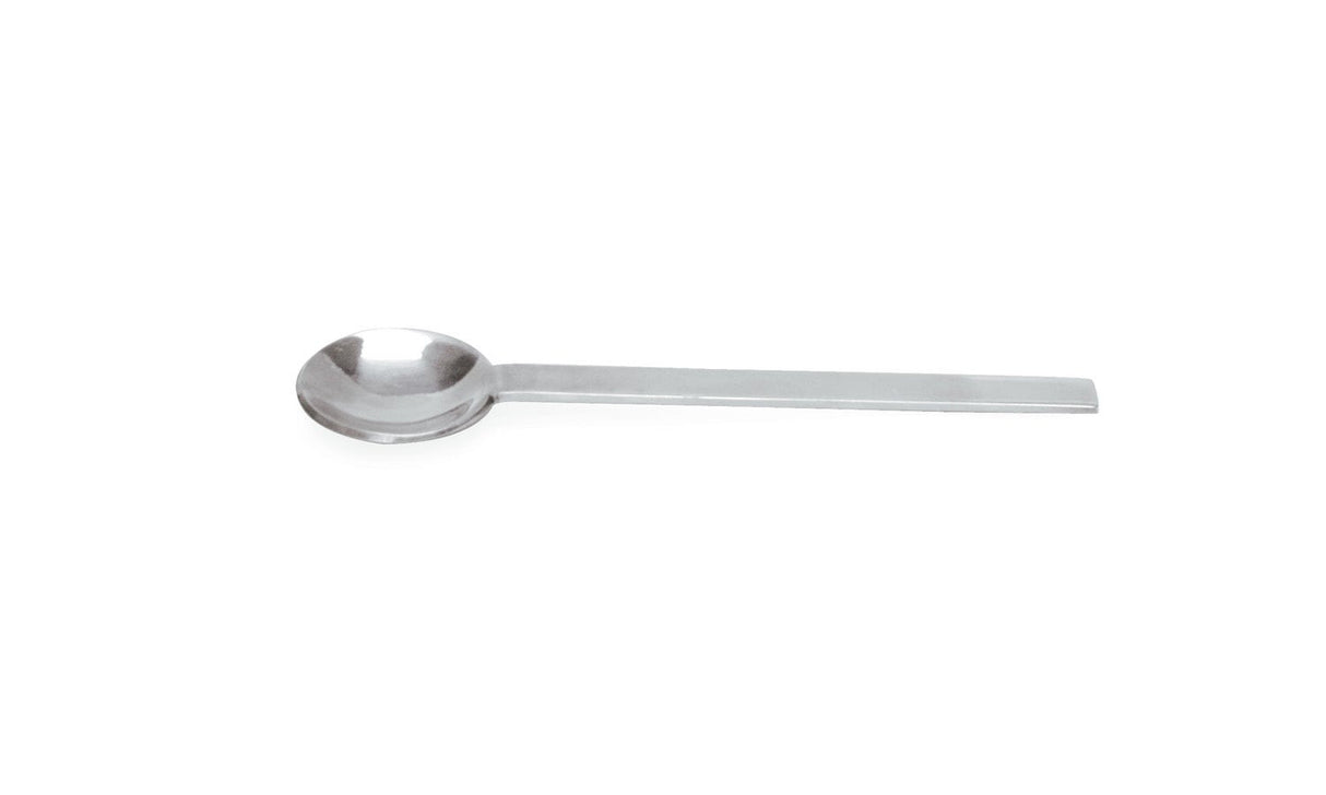 Spoons, Harmony, 6.5 Inch, Stainless Steel, 6.5 Linear Inch,12 - 1 EACH