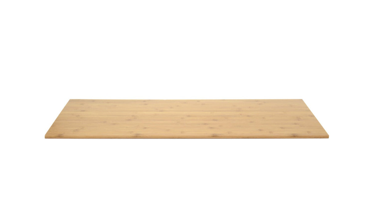 Trays, Serving, 14 x 36 Inch, Bamboo,2 - 1 EACH