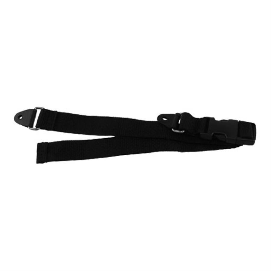 Replacement Part, Strap, for Changing Station,1 - 1 EACH