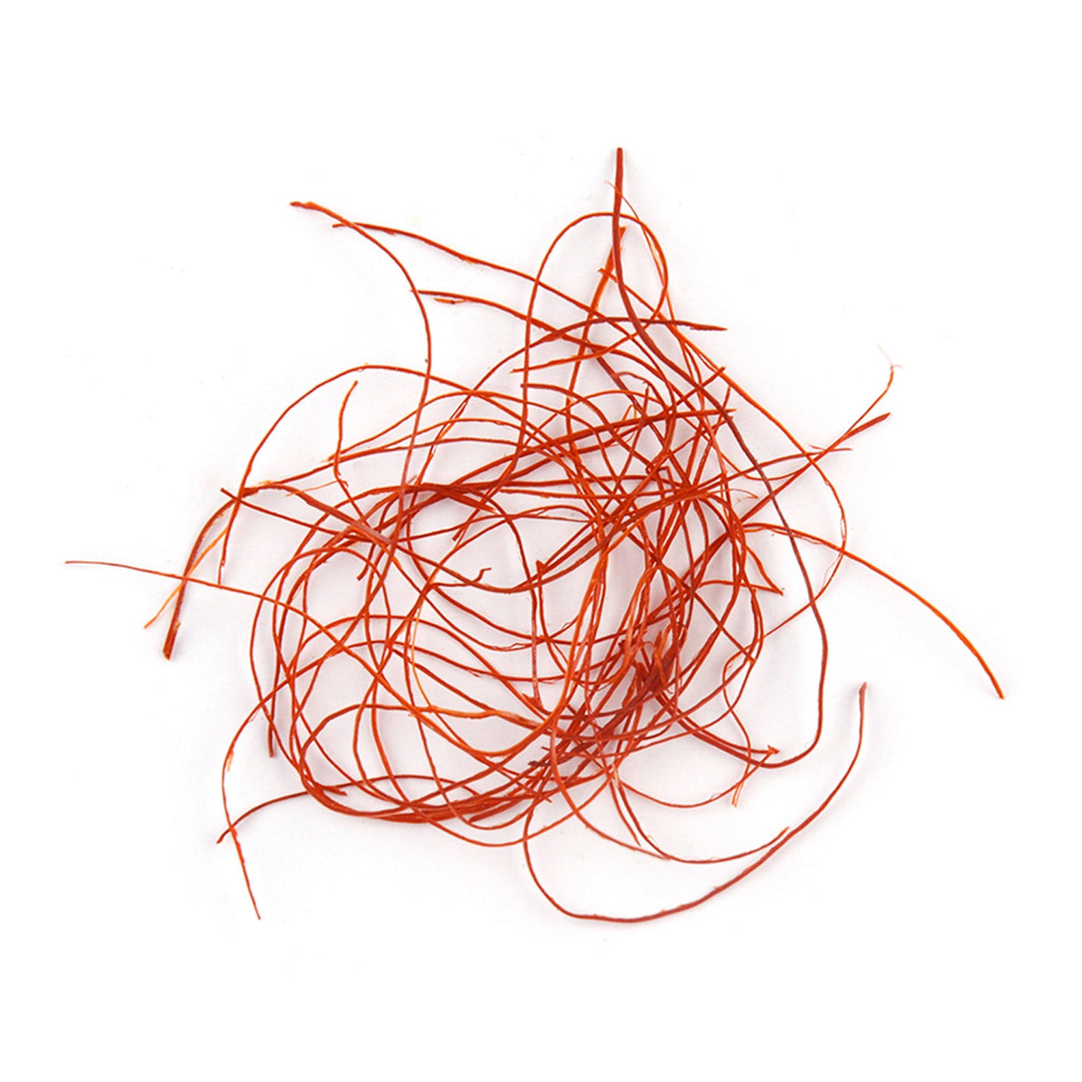 Spice, Chili Pepper, Threads, Shelf-Stable,6 - 1.5 OUNCE