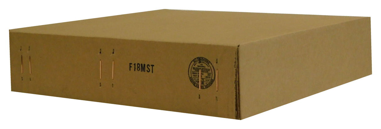 Wraps, Deli, 18 x 20 Inch, Flat,2 - 1000 COUNT