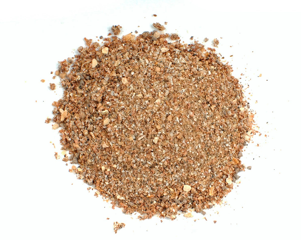 Seasoning, Umami, Dust,1 - 10 POUND