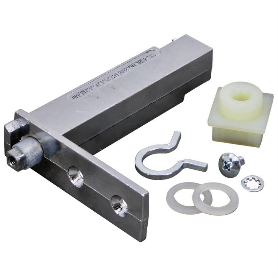 Hinge, Door, Concealed, Cartridge,1 - 1 EACH