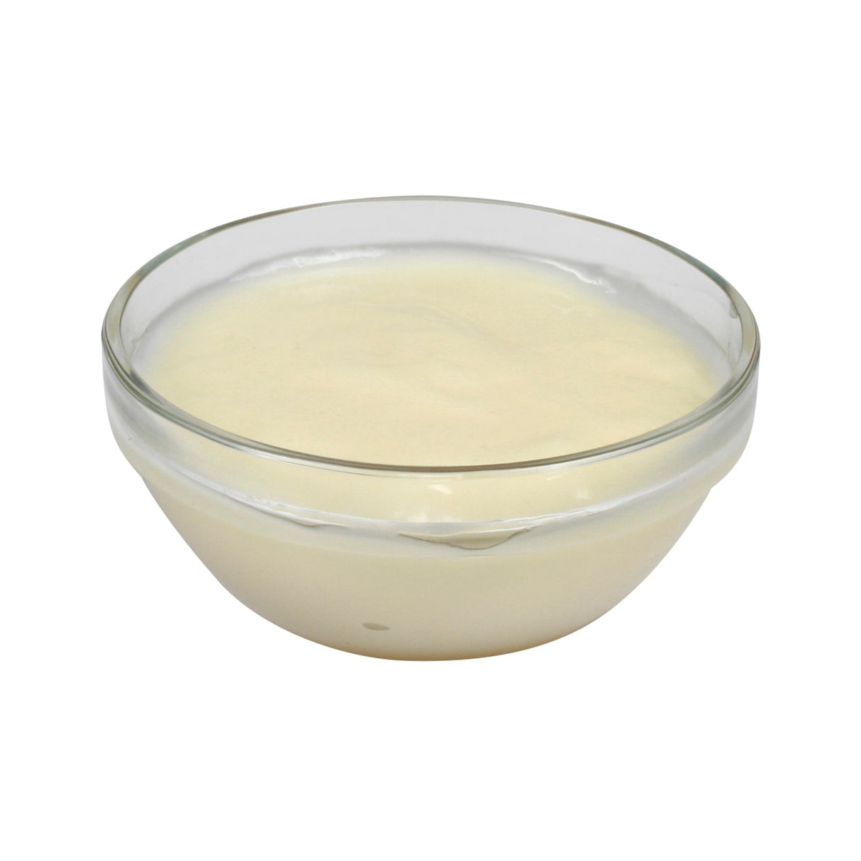 Dressing, Coleslaw,4 - 1 GALLON