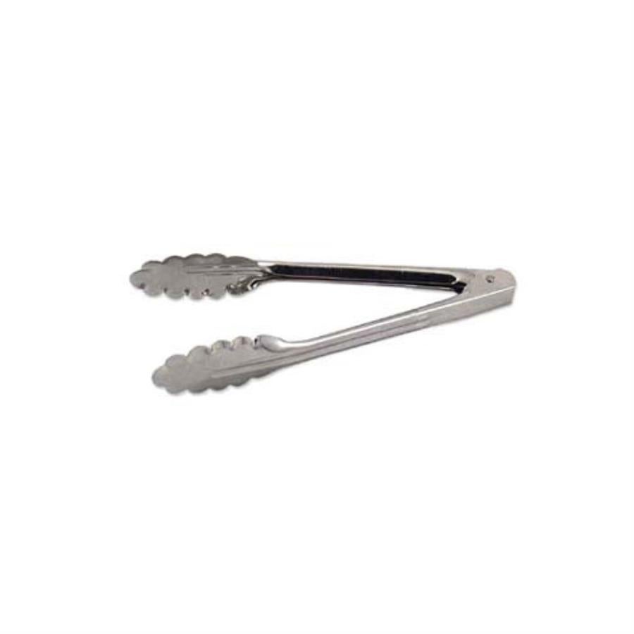 Tong, Utility, 16 Inch,1 - 1 EACH