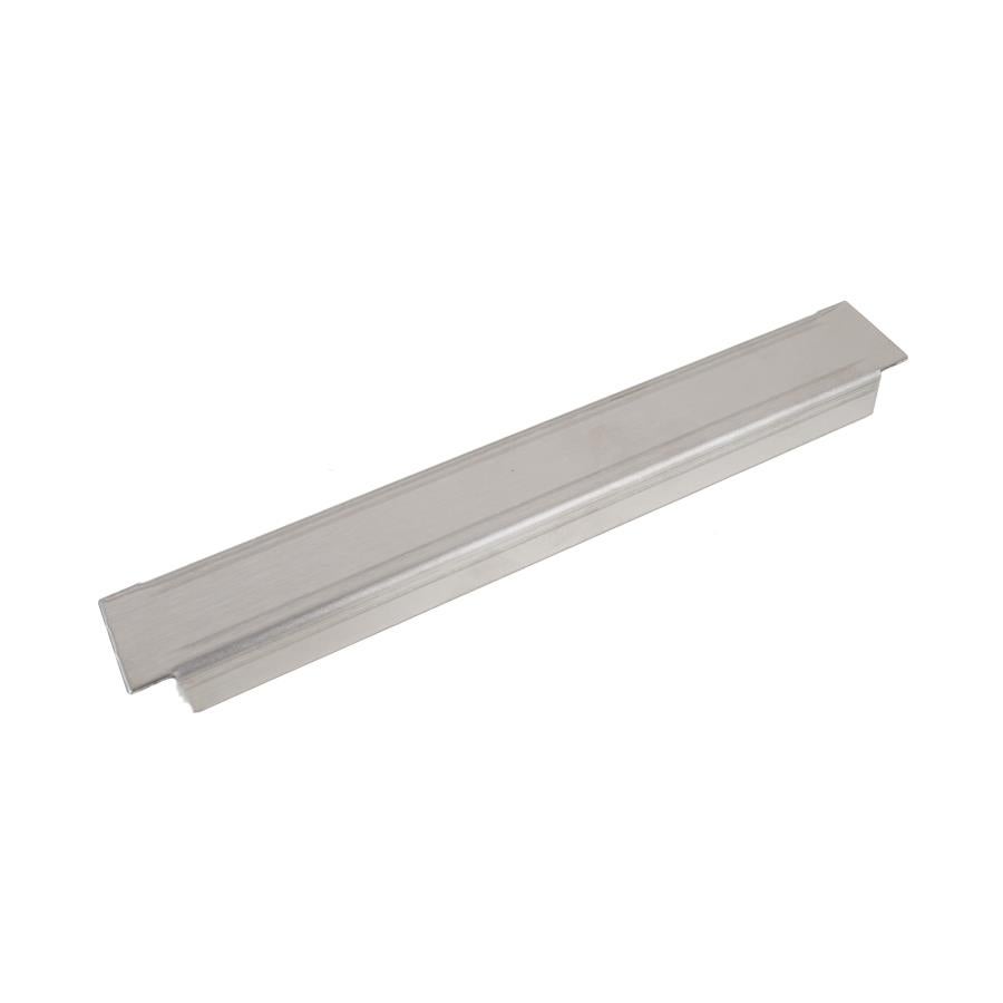 Adapter Bar, Warmer, 6 Inch, Countertop,1 - 1 EACH