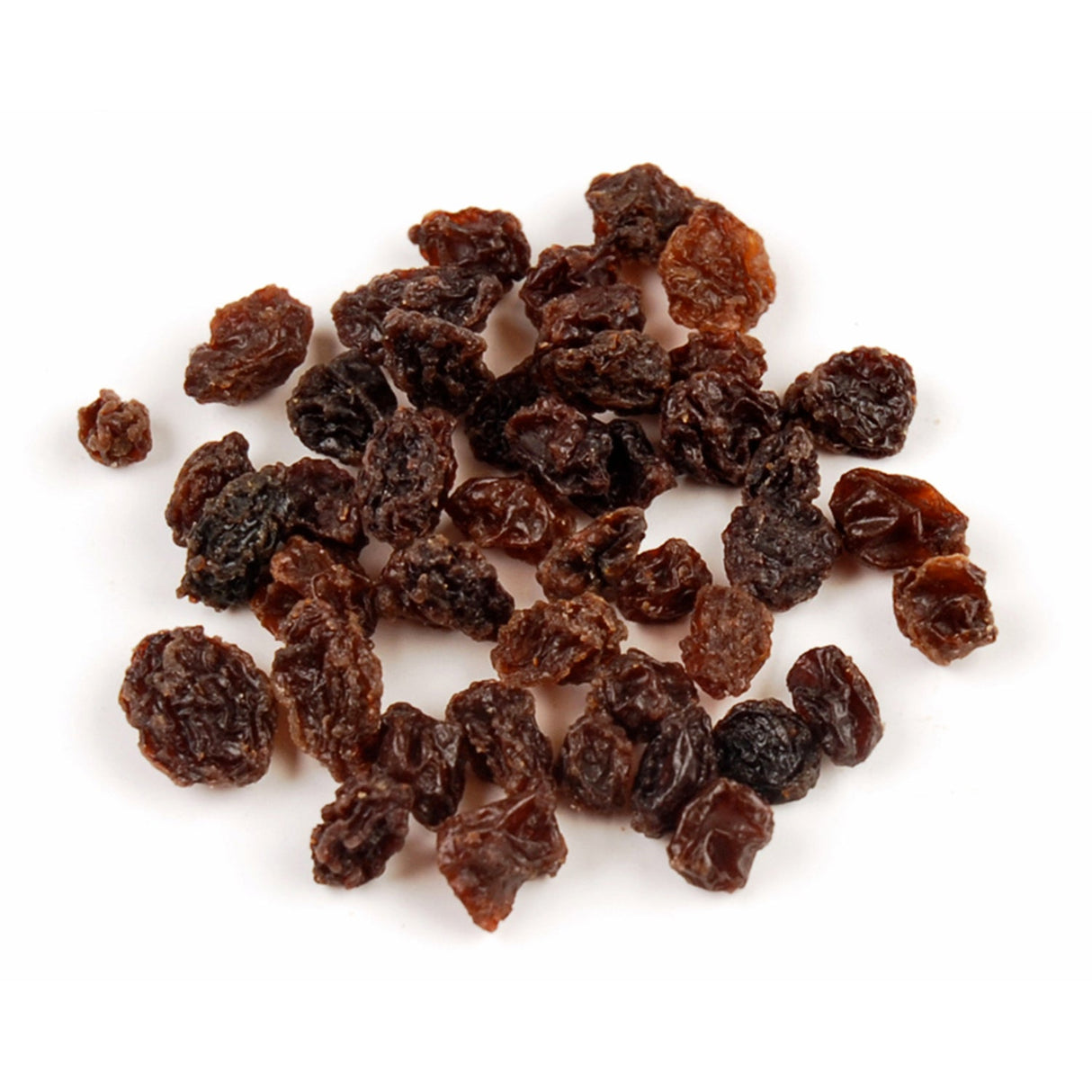 Currants, Zante, Dried,1 - 30 POUND
