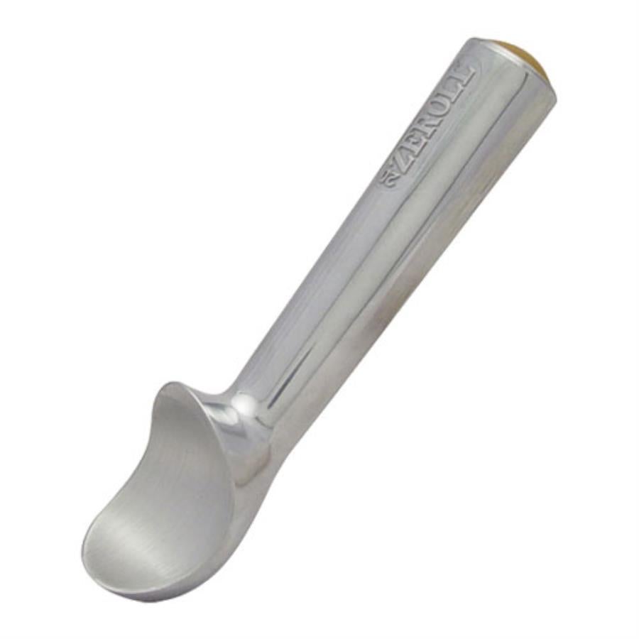 Scoop, Ice Cream, #20, Gold Cap Aluminum, 2 Ounce,1 - 1 EACH