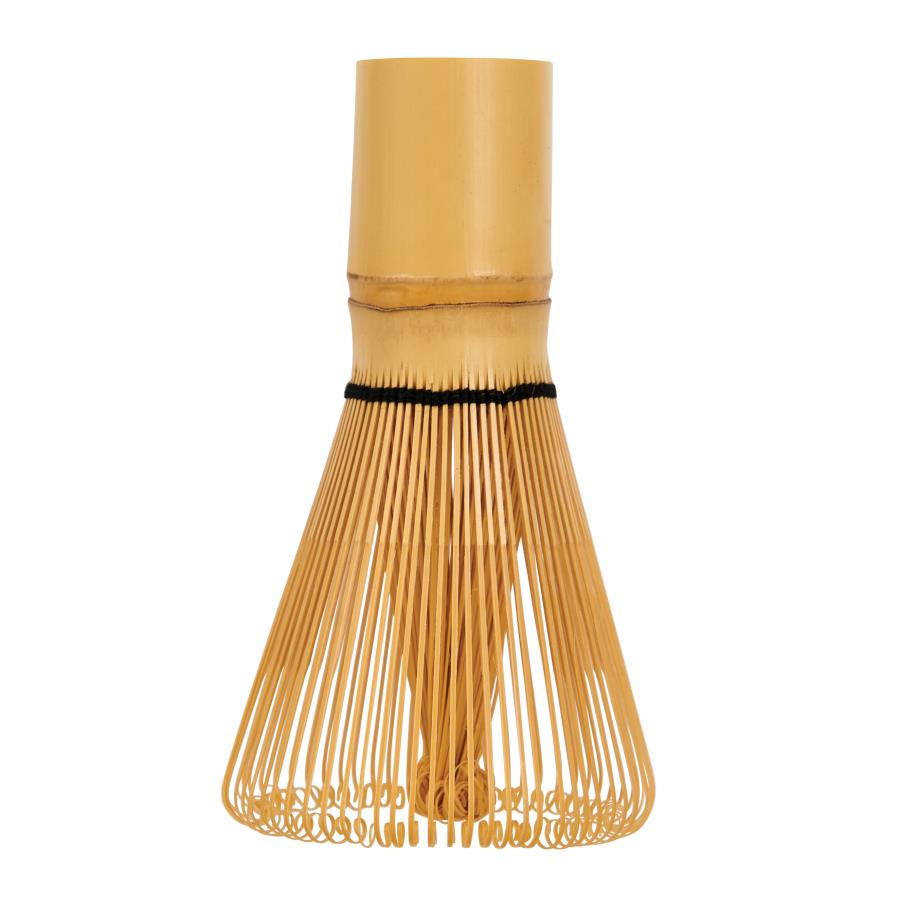 Whisk, Matcha Tea, 4.5 Inch, Bamboo,1 - 1 EACH