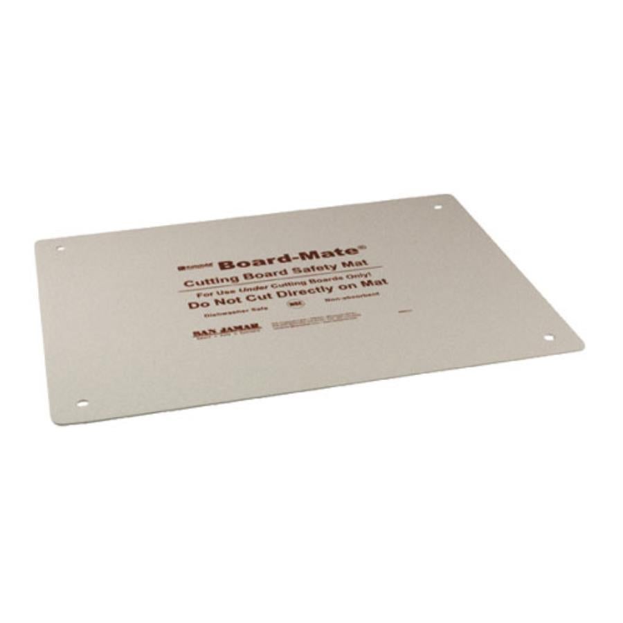 Mat, Cutting Board, 13 x 18 Inch,1 - 1 EACH