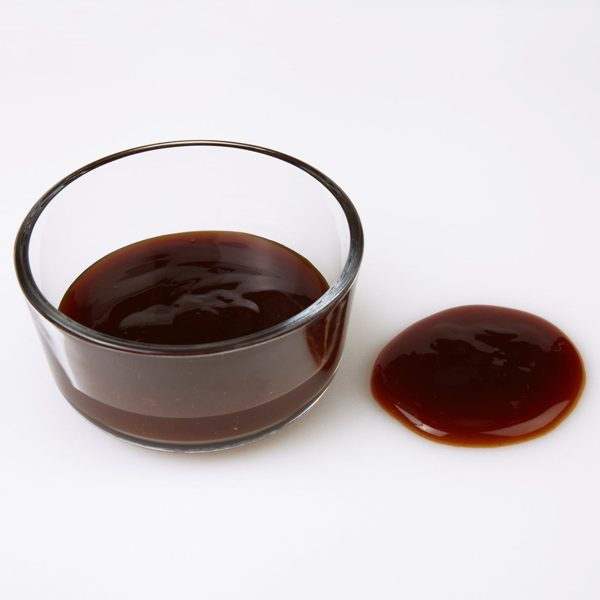 Sauce, Teriyaki, Reduced Sodium, Frozen,5 - 6 POUND