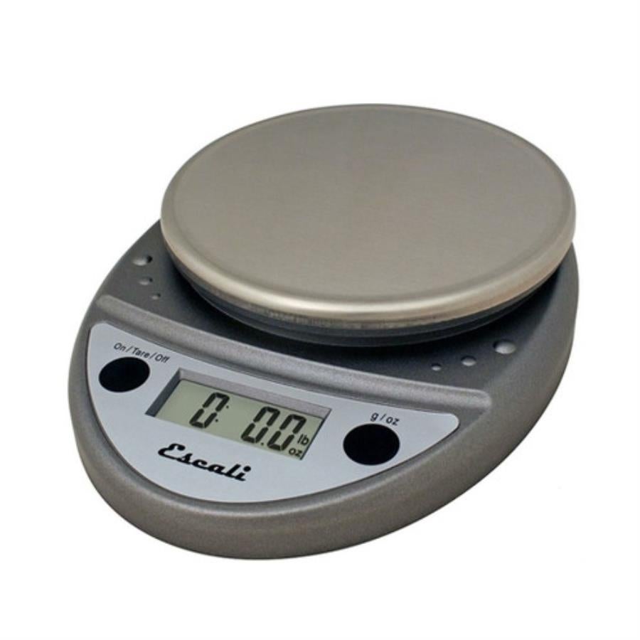 Scale, Digital, 11 Pound,1 - 1 EACH