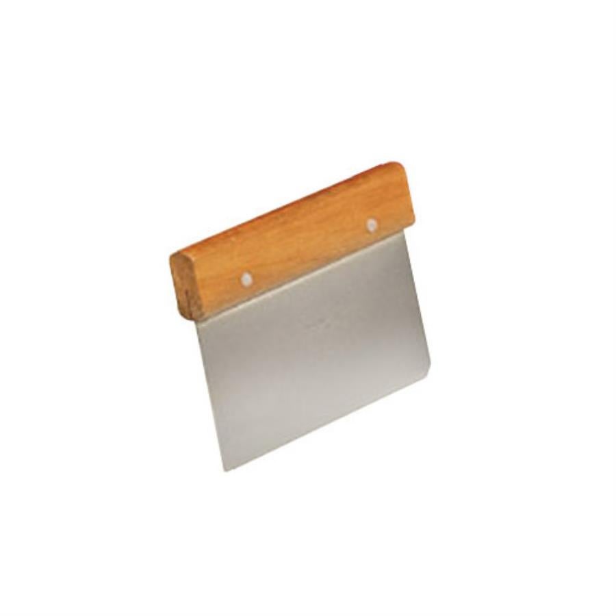 Cutter, Dough, 4.5 Inch,1 - 1 EACH
