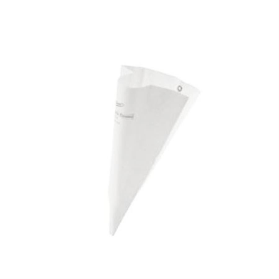Bag, Pastry, 21 Inch, Plastic-Coated Canvas, Reusable,1 - 1 EACH