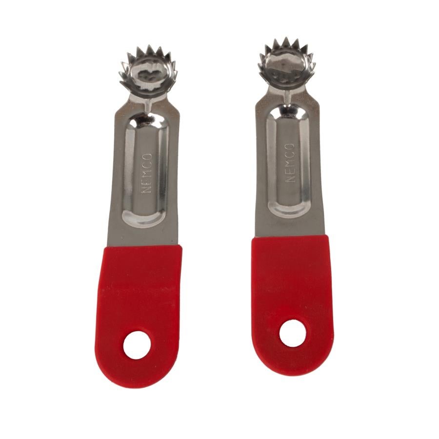 Scoopers, Stem Remover, 2-Pack,2 - 1 EACH