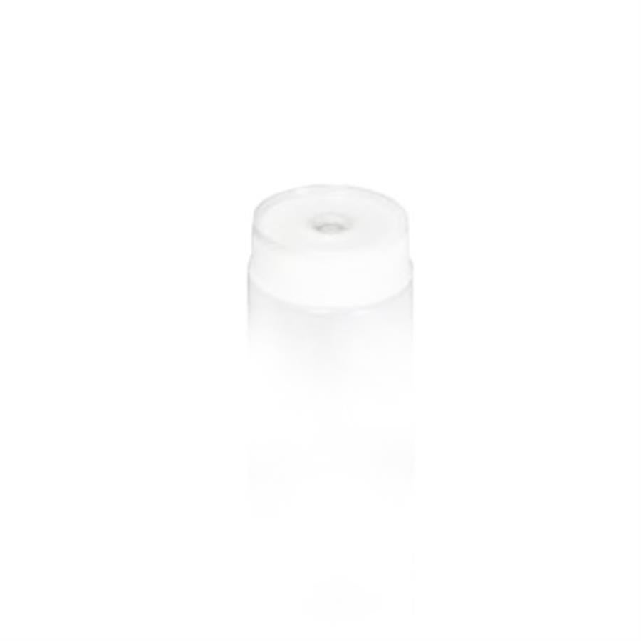 Replacement Parts, Valve & Top Assembly, Invertatop, Plastic, for 63 Millimeter Squeeze Bottles,1 - 1 EACH