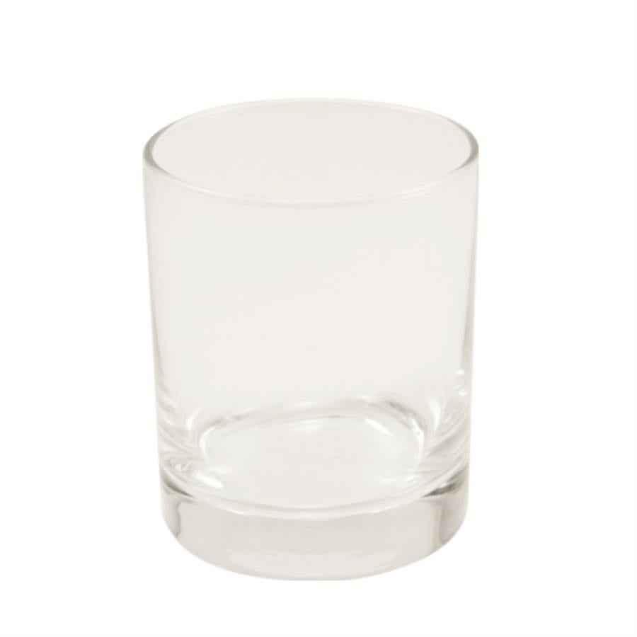 Glasses, Old-Fashioned, Lexington, 7.75 Ounce,36 - 1 EACH
