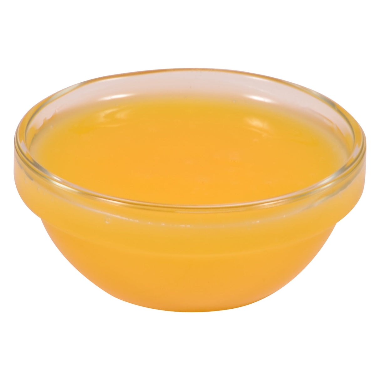 Oil, Cooking, Garlic Flavored,3 - 1 GALLON