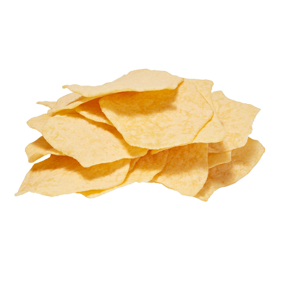 Chips, Potato, Baked, Regular, Single Serve,64 - 1.12 OUNCE