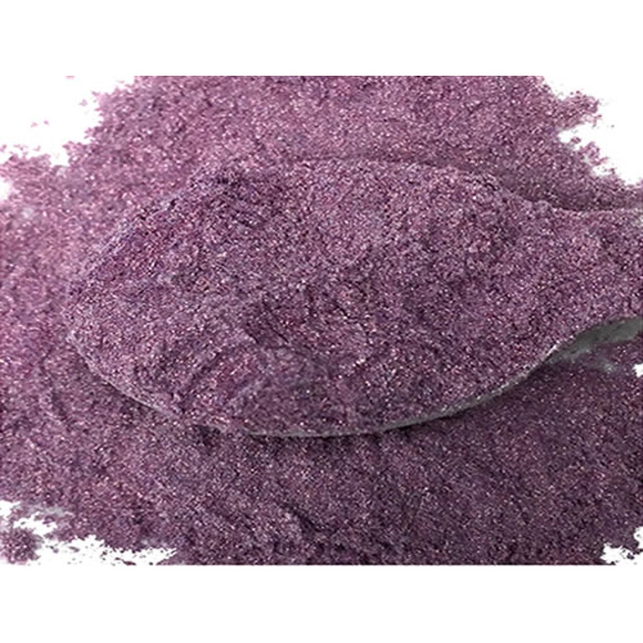 Dusting Powder, Edible, Luster Dust, Fuchsia,12 - 56 Gram Avg