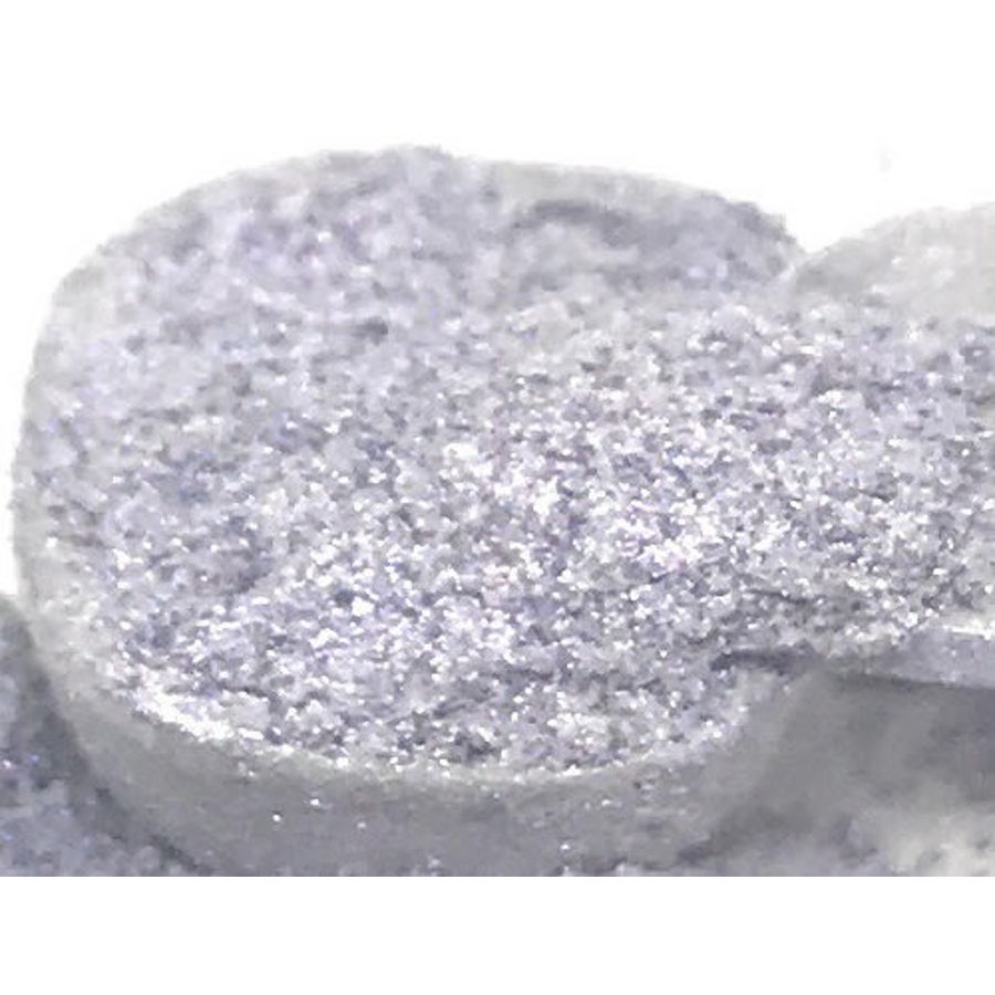 Dusting Powder, Edible, Luster Dust, Midnight Blue,12 - 56 Gram Avg
