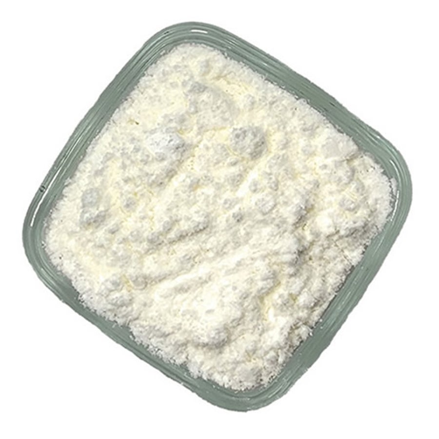 Sugar, Snow, White, Super Fine, Non-Melting,6 - 1 POUND