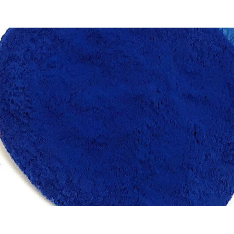 Dusting Powder, Edible, Luster Dust, Deep Blue,12 - 28 Gram Avg
