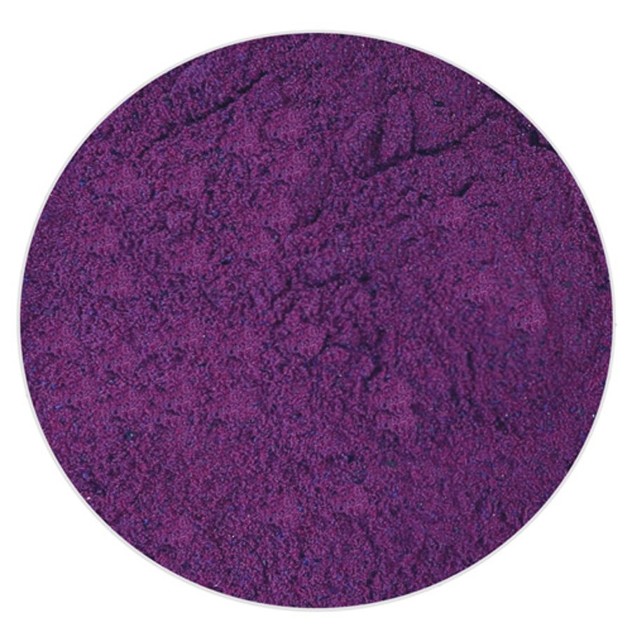 Food Color, Purple,12 - 12 Gram Avg