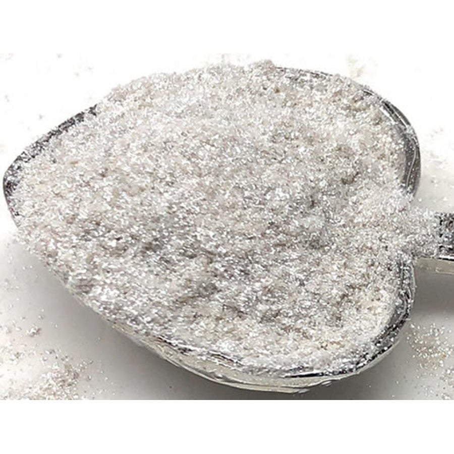 Dusting Powder, Edible, Luster Dust, Sparkle,12 - 56 Gram Avg
