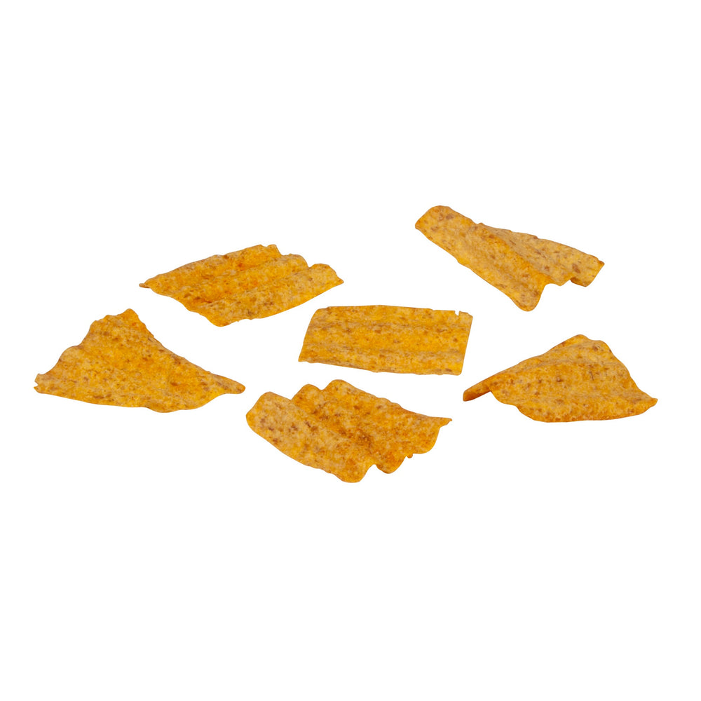 Chpis, Snack, Garden Salsa, Single Serve,64 - 1.5 OUNCE