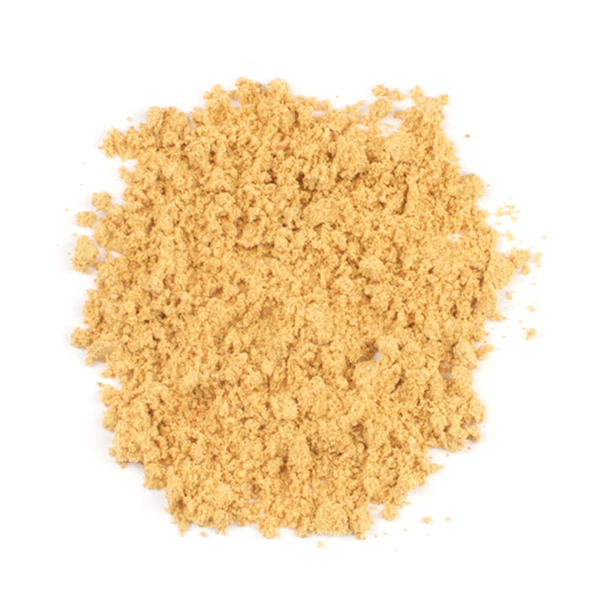 Seasoning, Red Miso, Powder,1 - 15 OUNCE