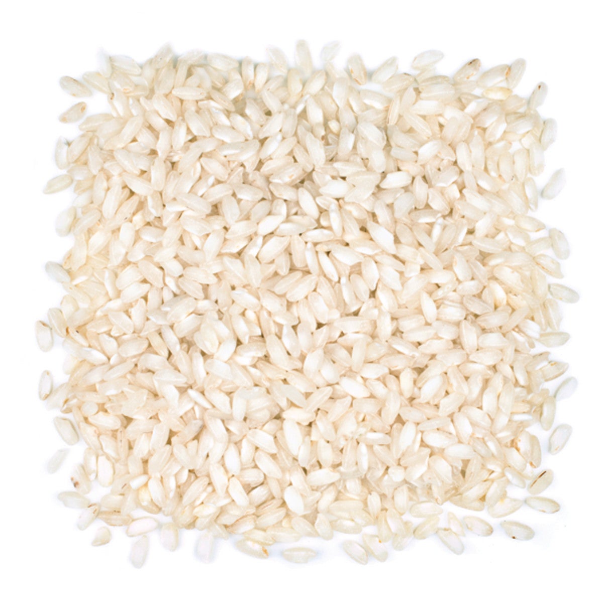 Rice, Arborio,20 - 16 OUNCE