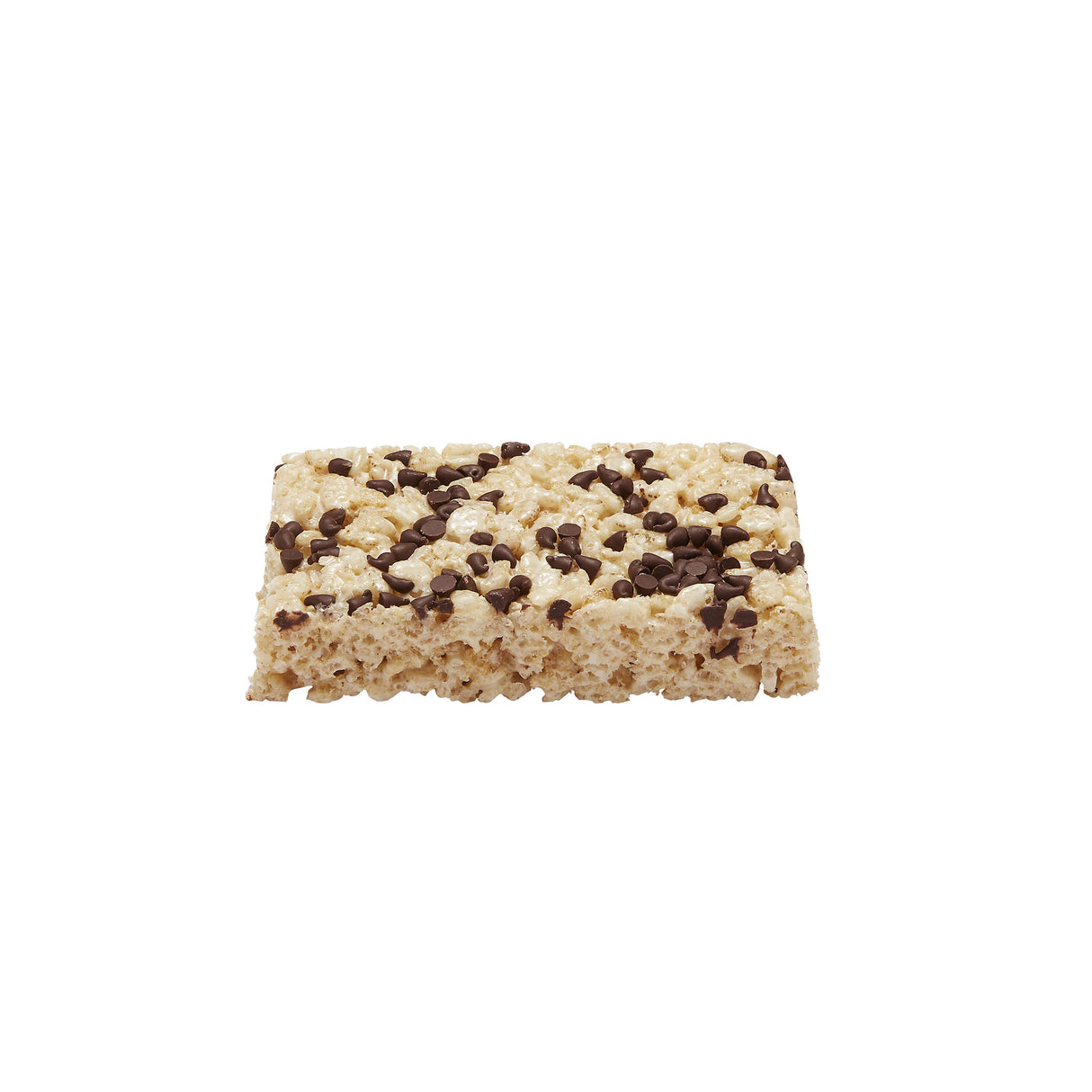 Squares, Rice Krispies Treats, Chocolate Chip, Whole Grain, 1.59 Ounce,4 - 20 COUNT