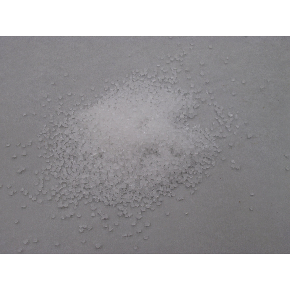 Sugar, Sanding,1 - 15 POUND