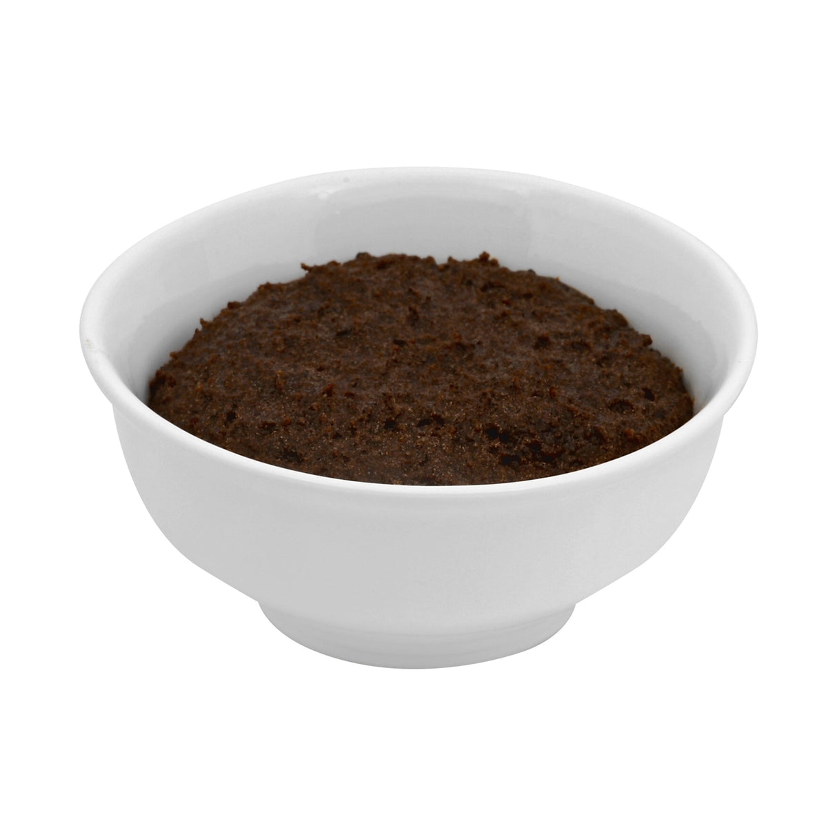 Base, Beef, Paste, Ready to Use,6 - 1 POUND
