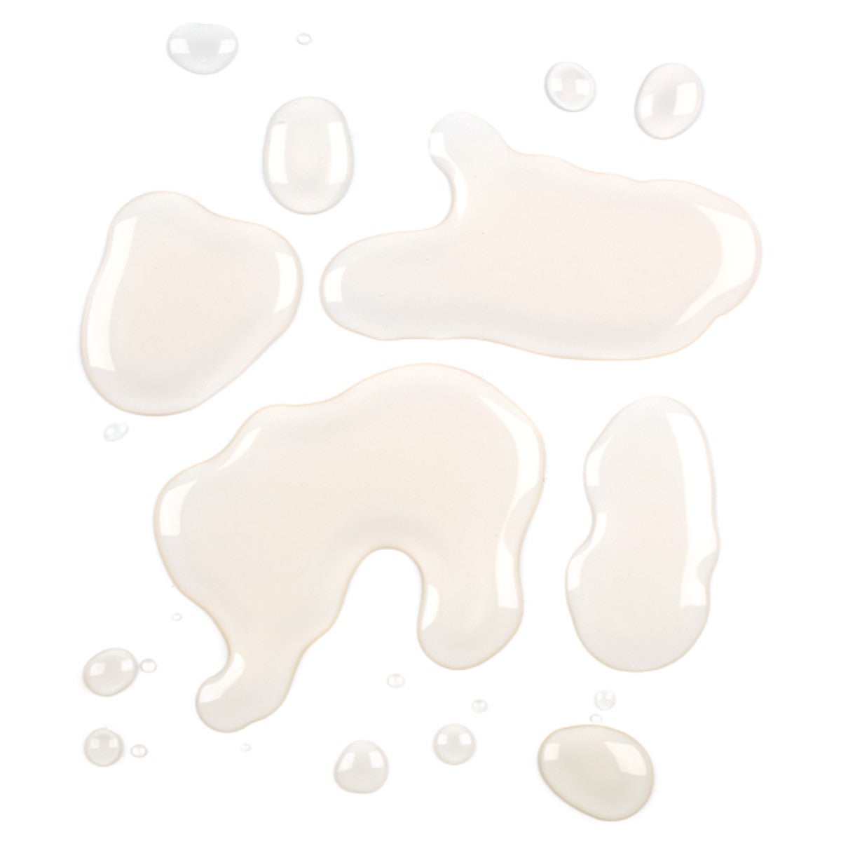 Vinegar, White Wine,12 - 33.8 FLUID