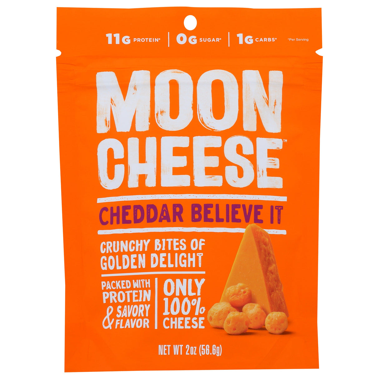 Snacks, Cheese, Cheddar,12 - 2 OUNCE