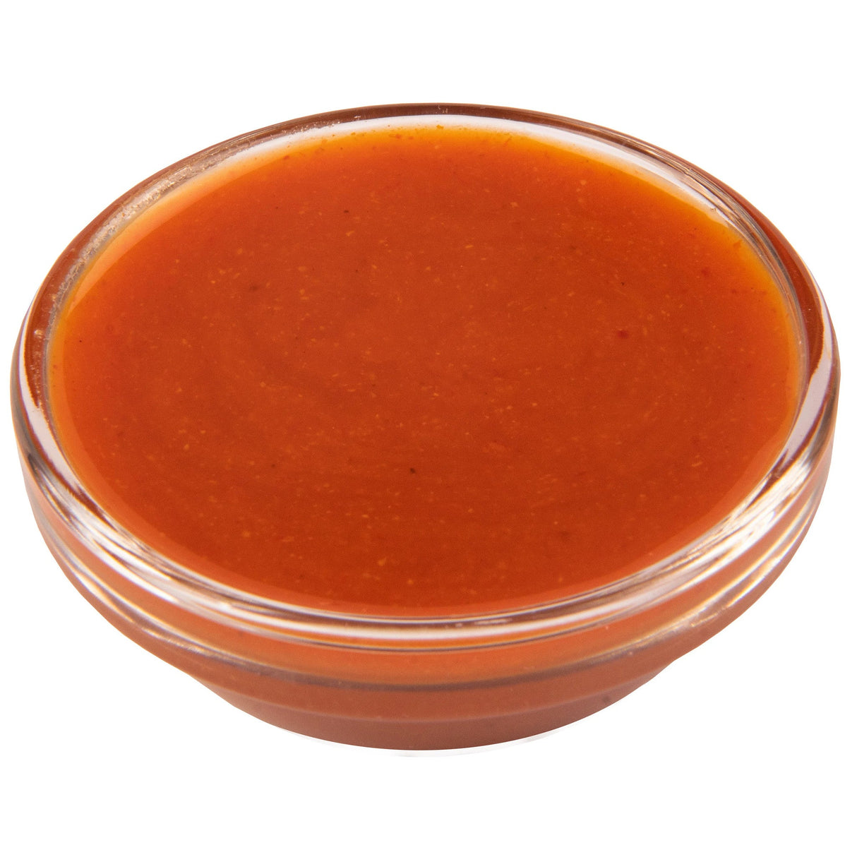 Sauce, Hot, Original,200 - 0.25 FLUID