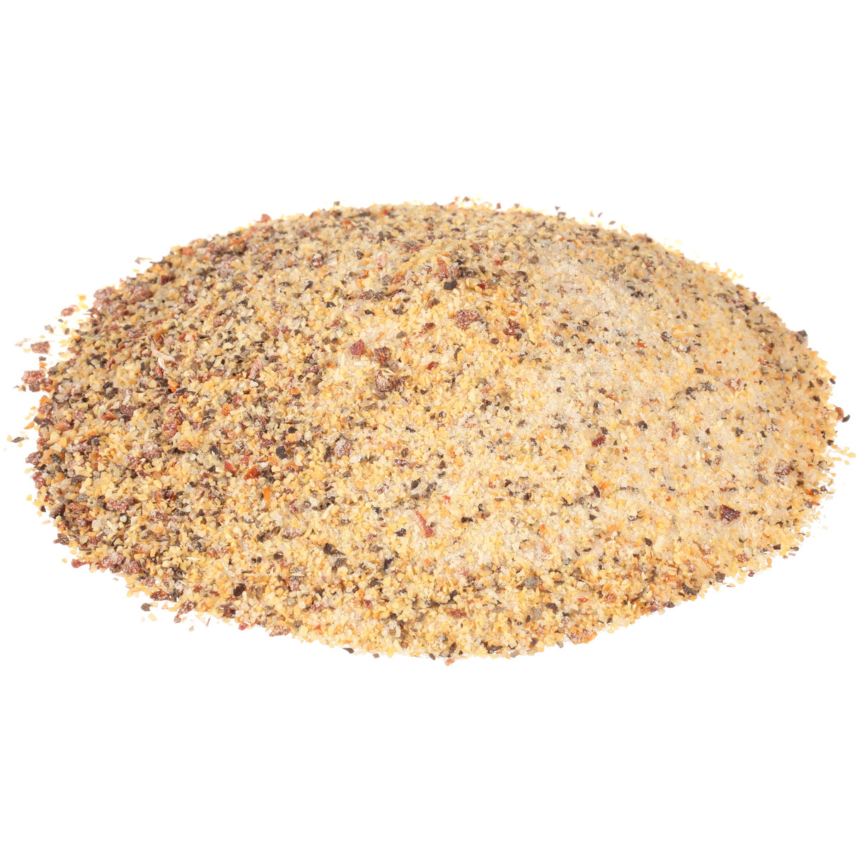 Dressing Mix, Italian, Packet,12 - 7.6 OUNCE