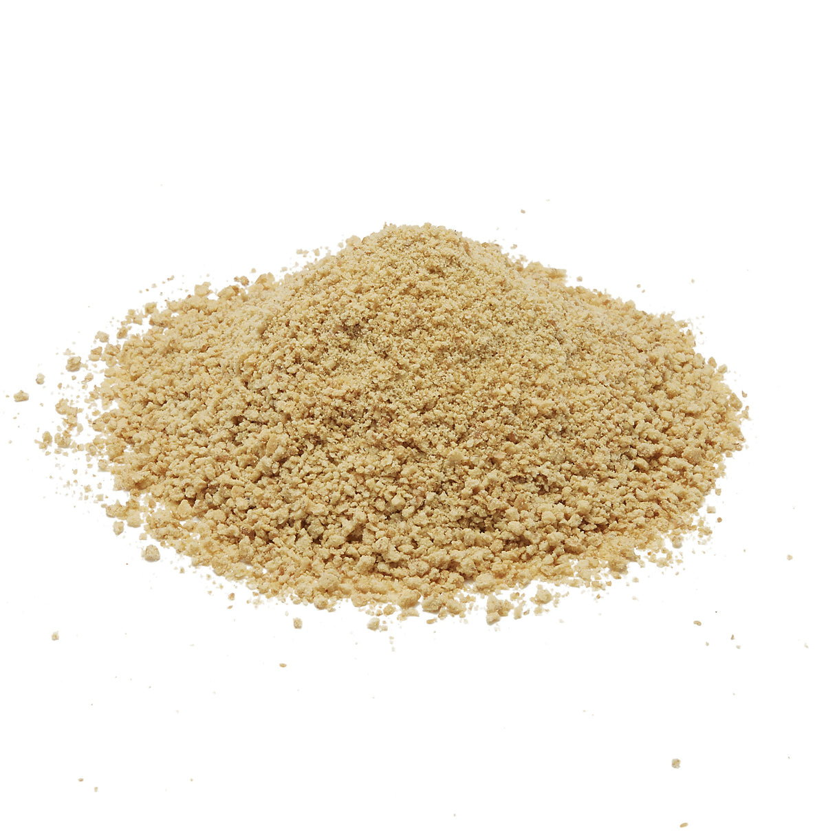 Crumbs, Graham Cracker,1 - 160 OUNCE