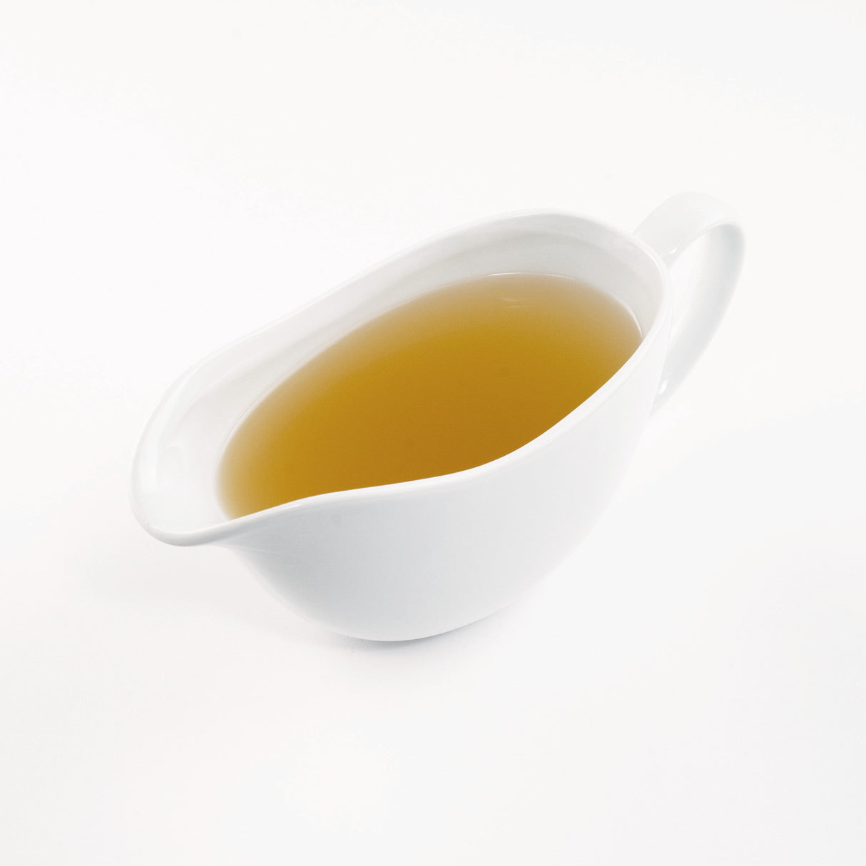 Broth, Chicken, Canned,12 - 49.5 OUNCE