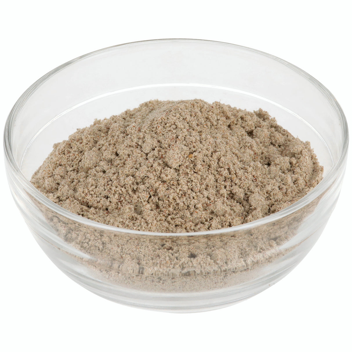 Gravy Mix, Brown, Shelf-Stable,6 - 7 OUNCE