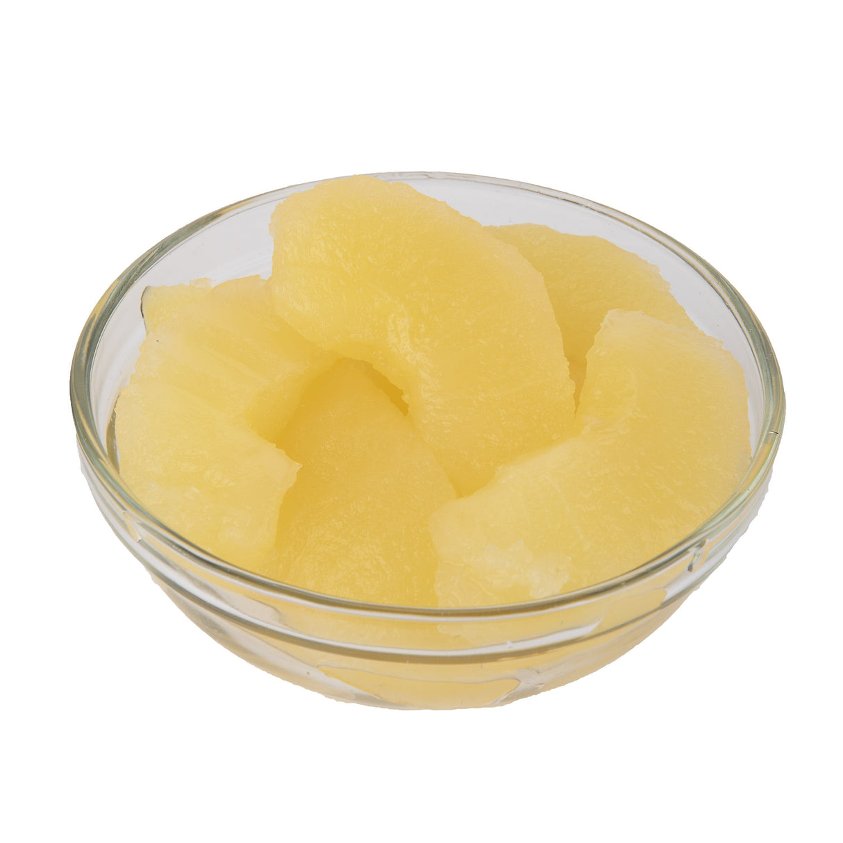 Apples, Sliced, in Water,6 - 104 OUNCE