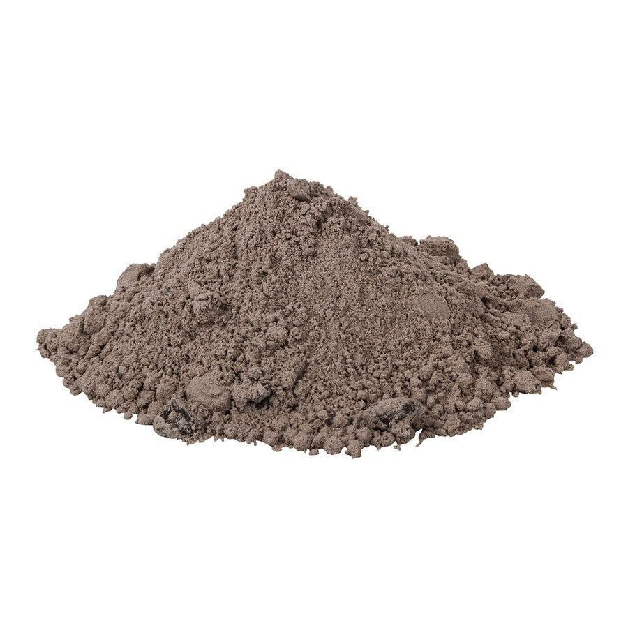 Mix, Brownie, Double Dark Chocolate,4 - 7.5 POUND