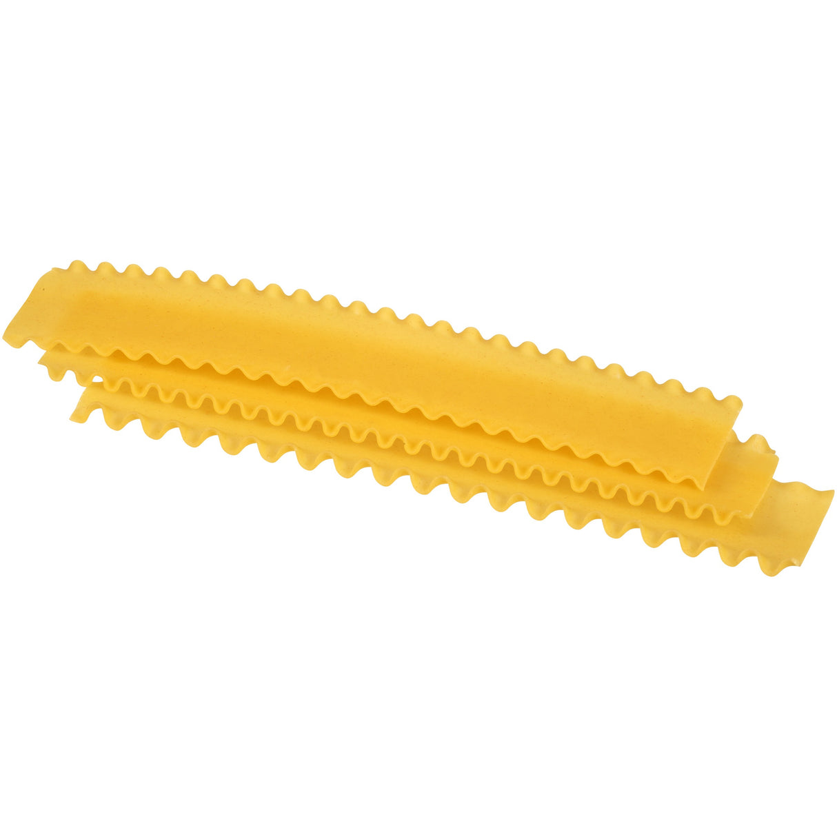 Pasta, Lasagna, Wavy,12 - 16 OUNCE