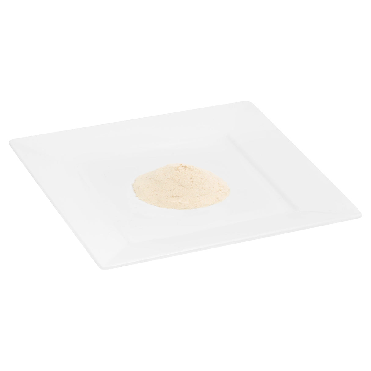 Gravy Mix, Chicken, Low Sodium,8 - 12 OUNCE